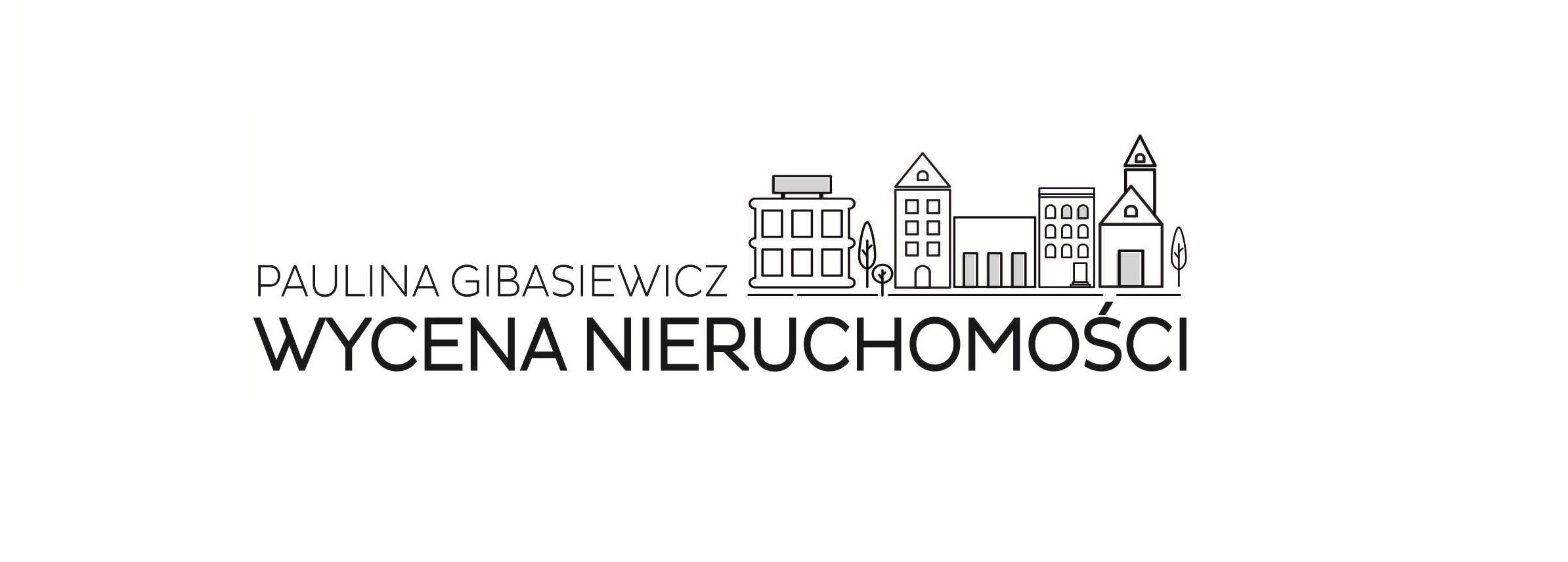 wycena nieruchomoci turek